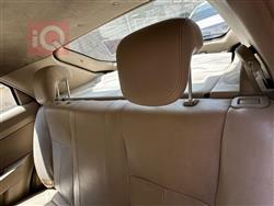 Chery Fulwin 2